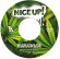 Origin One Ft K.O.G - High Grade Origin One Ft K.O.G - High Grade
