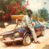 Cornell Campbell - Boxing Cornell Campbell - Boxing