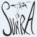 Sun Ra - Art Forms Of Dimensions Tomorrow Sun Ra - Art Forms Of Dimensions Tomorrow