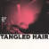 Tangled Hair - We Do What We Can Tangled Hair - We Do What We Can