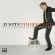 Timberlake Justin - Futuresex/Lovesounds Timberlake Justin - Futuresex/Lovesounds
