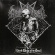 Voidhanger - Dark Days Of The Soul Voidhanger - Dark Days Of The Soul