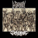 Master / Dehuman - Decay Into Inferior Conditions (Lp Master / Dehuman - Decay Into Inferior Conditions (Lp