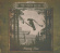 The Vision Bleak - Witching Hour The Vision Bleak - Witching Hour