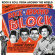 Various - Rock Around The Block Vol. 1 Various - Rock Around The Block Vol. 1