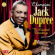 Dupree Champion Jack - Essential Recordings Dupree Champion Jack - Essential Recordings