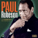 Robeson Paul - Essential Recordings Robeson Paul - Essential Recordings