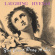 Laughing Hyenas - You Can't Pray A Lie Laughing Hyenas - You Can't Pray A Lie
