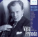 Prihoda Vasa - Milestones Of A Legend Prihoda Vasa - Milestones Of A Legend
