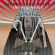 Hieroglyphic Being - The Red Notes Hieroglyphic Being - The Red Notes