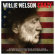 Willie Nelson - Crazy Willie Nelson - Crazy