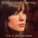 Françoise Hardy - Live In The Sixties (Fm) Françoise Hardy - Live In The Sixties (Fm)