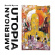 David Byrne - American Utopia (Vinyl) David Byrne - American Utopia (Vinyl)