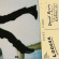 David Bowie - Lodger David Bowie - Lodger