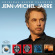 Jarre Jean-Michel - Original Album Classics - Vol. 2 Jarre Jean-Michel - Original Album Classics - Vol. 2