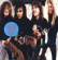 Metallica - $5.28 Ep - Garage Days Re-Visited ( Metallica - $5.28 Ep - Garage Days Re-Visited (