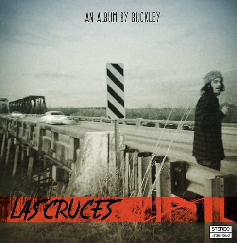 Buckley - Las Cruces