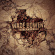 Wade Bowen - Solid Ground Wade Bowen - Solid Ground
