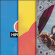 Momus - Create 2 - Recreate:Remastered & Ex Momus - Create 2 - Recreate:Remastered & Ex