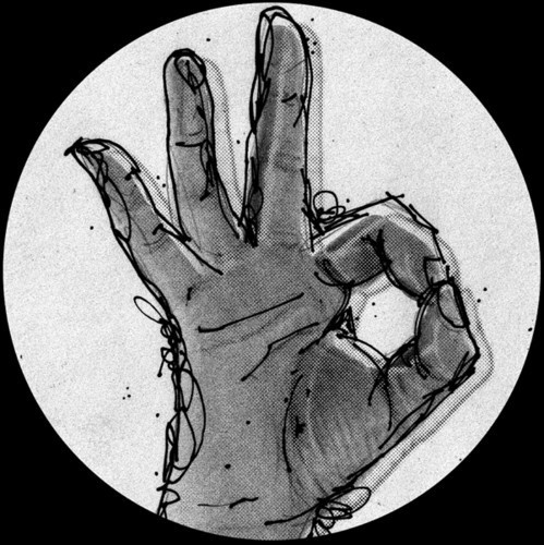 Beneath - Special Offer / Kushty