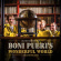 Various - Boni Pueri´S Wonderful World Various - Boni Pueri´S Wonderful World