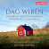 Dag Wirén - Sinfonietta Serenade For Strings Dag Wirén - Sinfonietta Serenade For Strings