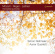 Mozart W A Reger Max Leitner F - Clarinet Quintets Mozart W A Reger Max Leitner F - Clarinet Quintets
