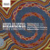 Kernis Aaron Jay - Dreamsongs: Three Concertos Kernis Aaron Jay - Dreamsongs: Three Concertos