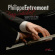 Schubert Franz - Piano Sonata No. 21 D960 Schubert Franz - Piano Sonata No. 21 D960