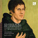 Various - Ein Feste Burg Ist Unser Gott - Lut Various - Ein Feste Burg Ist Unser Gott - Lut
