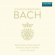 Bach J S - Famous Organ Works Bach J S - Famous Organ Works