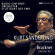 Bruckner Anton - Kurt Sanderling Conducts Bruckner S Bruckner Anton - Kurt Sanderling Conducts Bruckner S