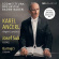 Suk Josef - Karel Ancerl Conducts Suk Asrael Suk Josef - Karel Ancerl Conducts Suk Asrael