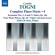Togni Camillo - Complete Piano Music, Vol. 4 Togni Camillo - Complete Piano Music, Vol. 4