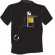 Thrice - T/S Techphonic Shirt (M) Thrice - T/S Techphonic Shirt (M)