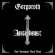 Gorgoroth - Antichrist Gorgoroth - Antichrist