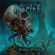 Autopsy - Macabre Eternal Autopsy - Macabre Eternal
