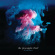 The Pineapple Thief - All The Wars The Pineapple Thief - All The Wars