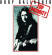 Rory Gallagher - Top Priority Rory Gallagher - Top Priority