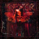 Kreator - Outcast Kreator - Outcast