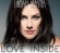 Webster Lindsey - Love Inside Webster Lindsey - Love Inside