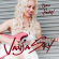 Sky Vanja - Bad Penny Sky Vanja - Bad Penny