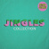 The Mean Jeans - Jingles Collection The Mean Jeans - Jingles Collection