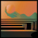 Pike Laurence - Distant Early Warning Pike Laurence - Distant Early Warning