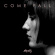 Doty Ellen - Come Fall Doty Ellen - Come Fall