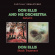 Ellis Don - Autumn/Shock Treatment Ellis Don - Autumn/Shock Treatment