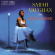Sarah Vaughan - Sings George Gershwin (2Lp) Sarah Vaughan - Sings George Gershwin (2Lp)