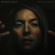 Brandi Carlile - By The Way, I Forgive You Brandi Carlile - By The Way, I Forgive You