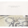 Blandade Artister - Chamber Music (James Joyce) Blandade Artister - Chamber Music (James Joyce)