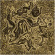 Pumajaw - Curiosity Pumajaw - Curiosity